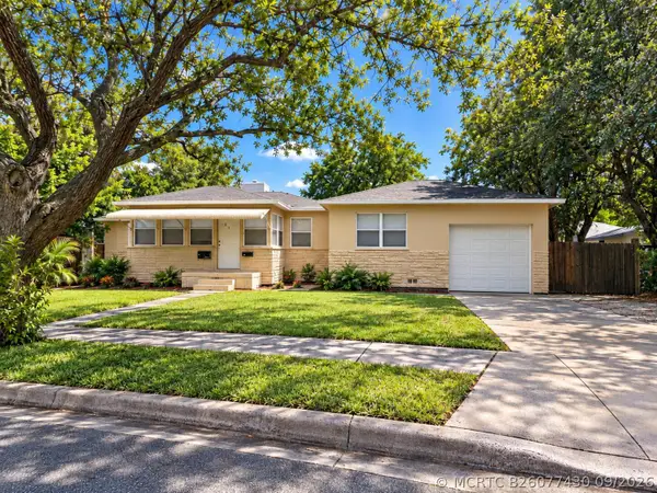5014 Spruce Avenue, West Palm Beach, FL 33407