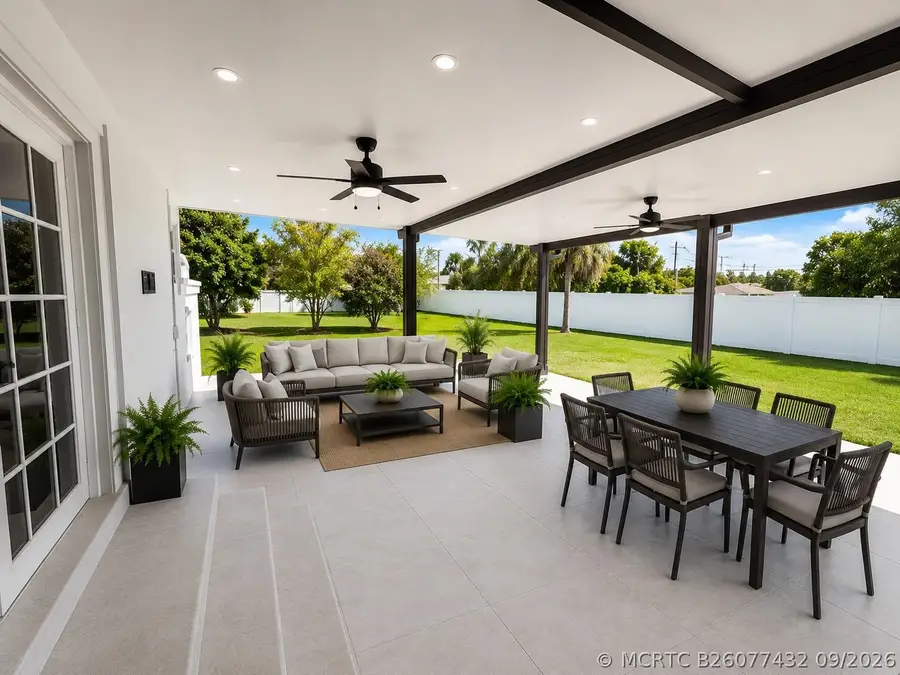 2651 Jackson Street #2651, Hollywood, FL 33020 - #2