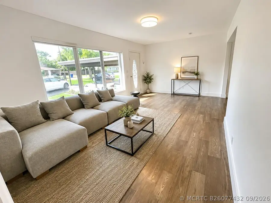 2651 Jackson Street #2651, Hollywood, FL 33020 - #3