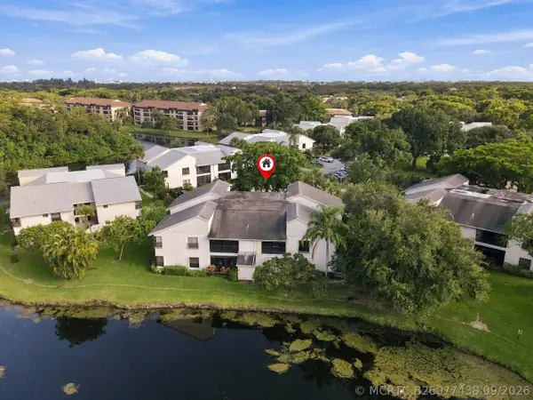 3715 NW 35th Street #1699, Coconut Creek, FL 33066