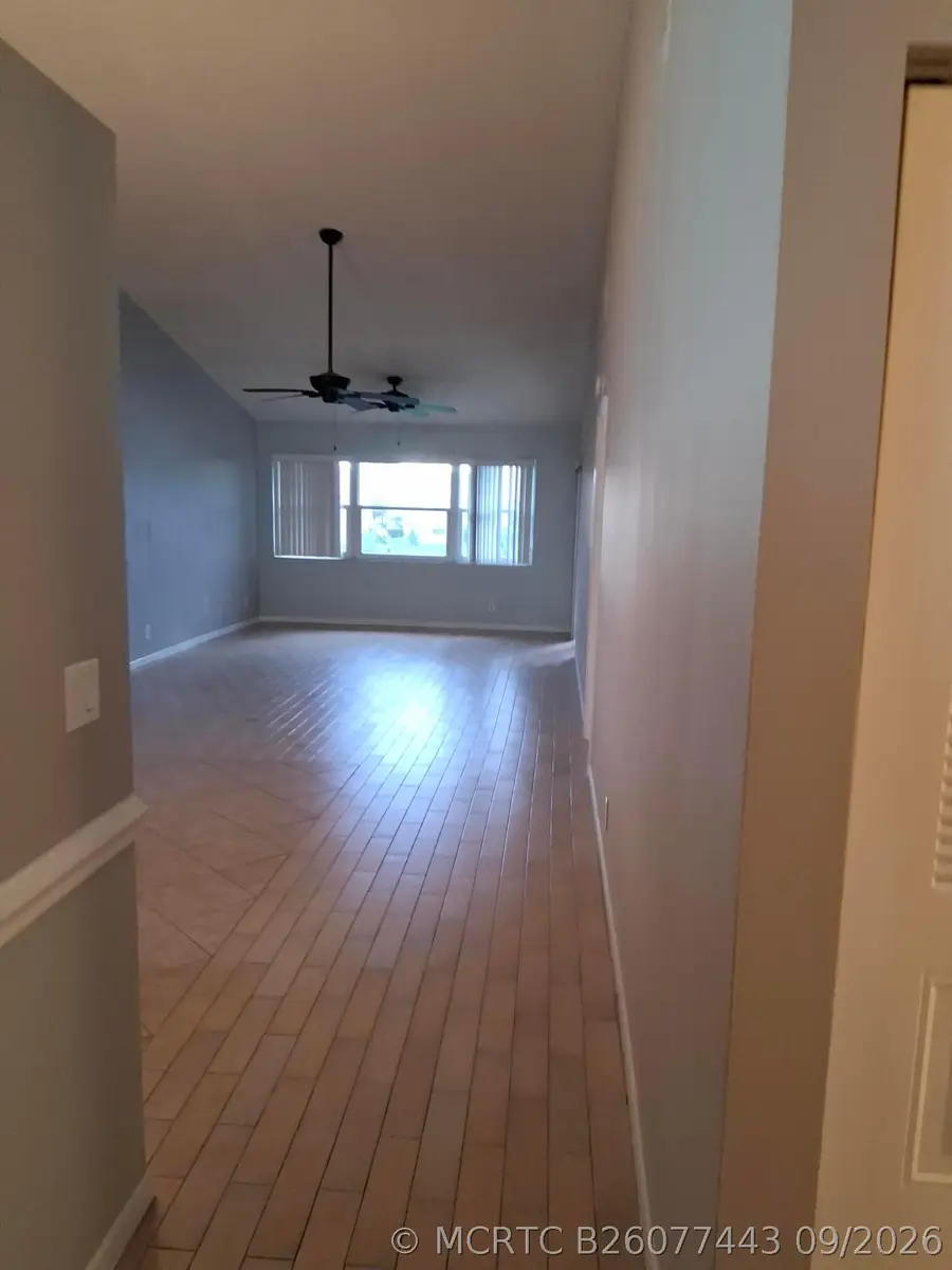 4693 E Lucerne Lakes Boulevard E #202, Lake Worth, FL 33467 - #2