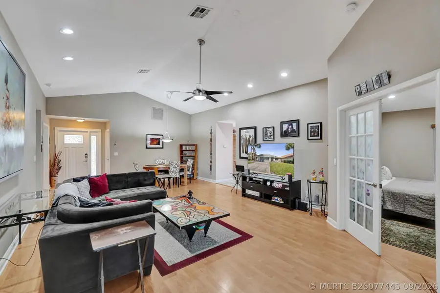 9355 NW 18th Drive, Plantation, FL 33322 - #3