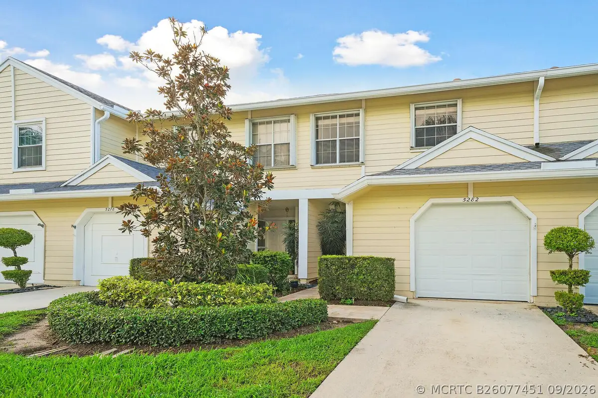 5282 Sapphire, Boca Raton, FL 33486 - #1