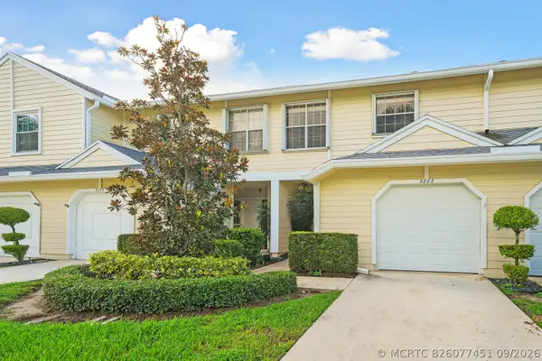 5282 Sapphire, Boca Raton, FL 33486