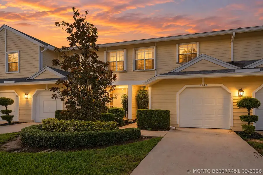 5282 Sapphire, Boca Raton, FL 33486 - #2