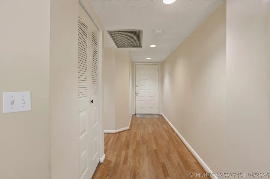 300 SW 130th Terrace #202B, Pembroke Pines, FL 33027 - #3