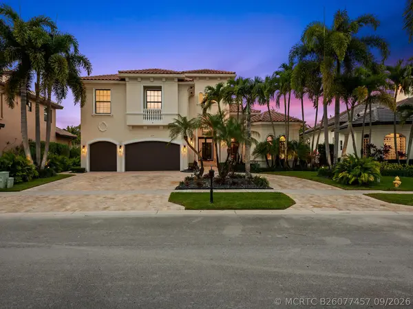 10241 Key Plum Street, Plantation, FL 33324