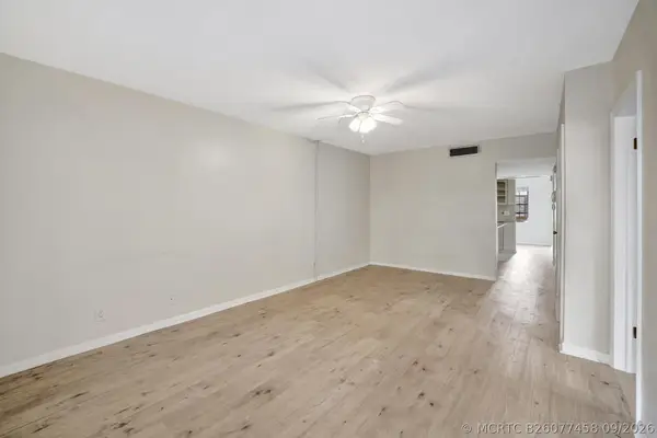 917 NE 16th Avenue #7, Fort Lauderdale, FL 33304