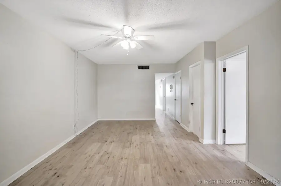 917 NE 16th Avenue #7, Fort Lauderdale, FL 33304 - #2