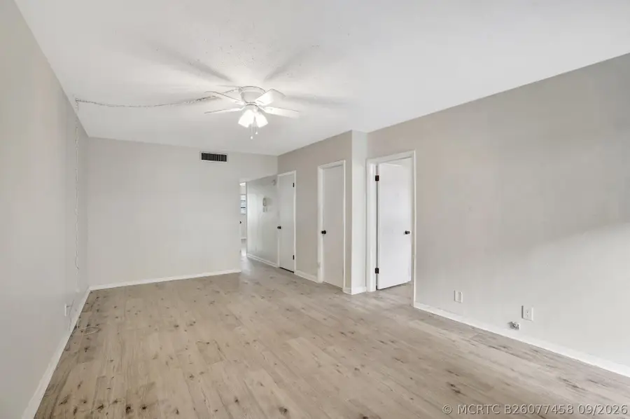 917 NE 16th Avenue #7, Fort Lauderdale, FL 33304 - #3