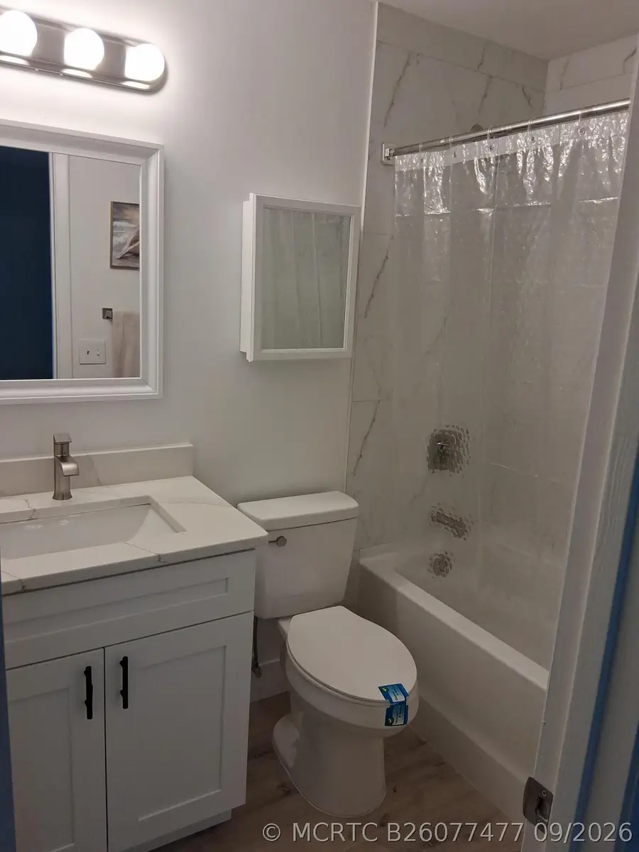 12 Lake Vista Trail #203, Port Saint Lucie, FL 34952 - #2