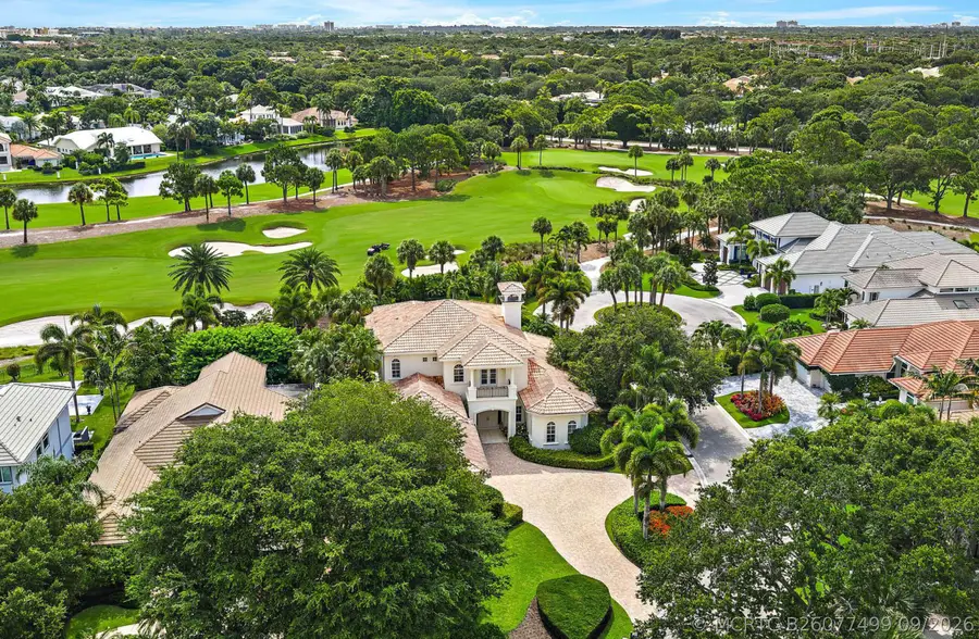 115 Echo Lane, Jupiter, FL 33458 - #2