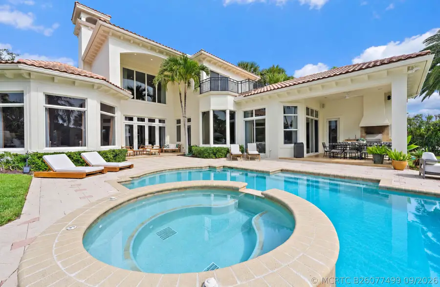115 Echo Lane, Jupiter, FL 33458 - #3