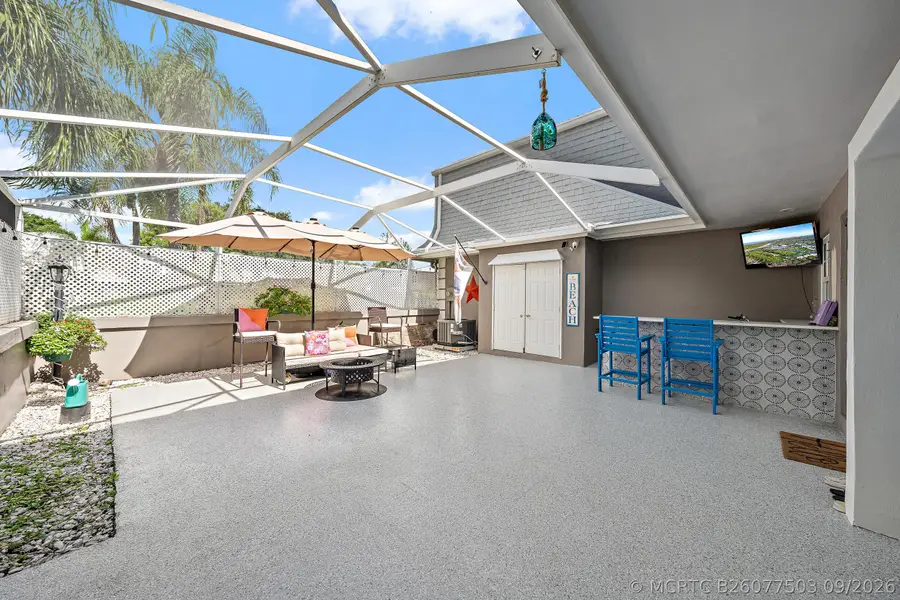 601 Vision Court, Palm Beach Gardens, FL 33418 - #2