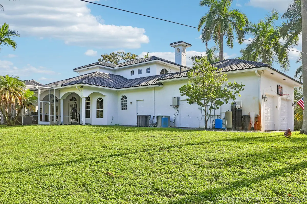 6911 NW 84th Avenue, Parkland, FL 33067 - #1