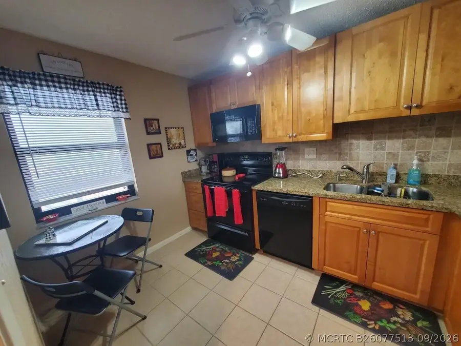 1401 N Riverside Drive #1206, Pompano Beach, FL 33062 - #3