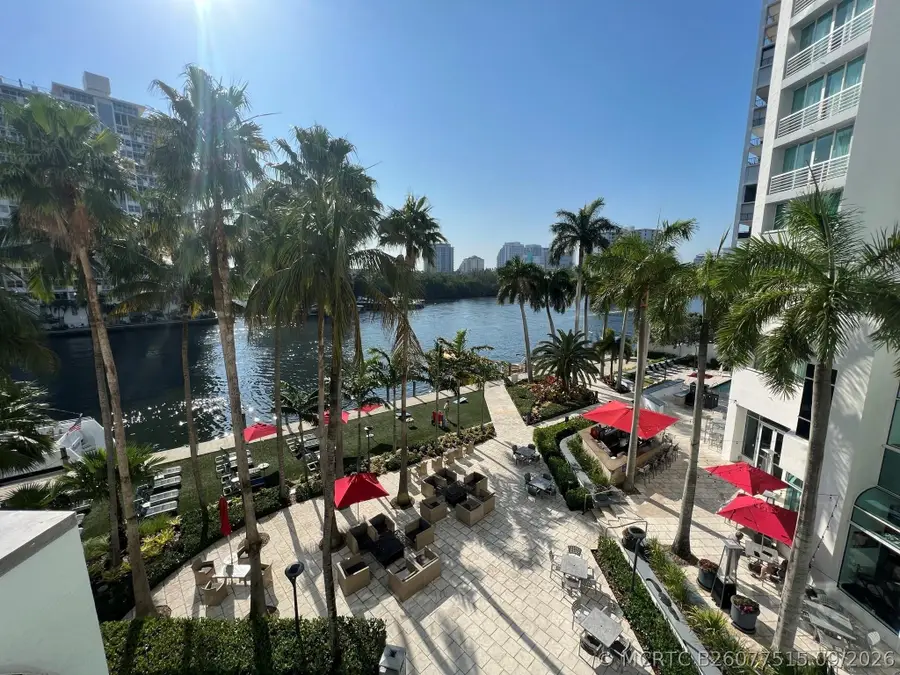 2670 E Sunrise Boulevard #322, Fort Lauderdale, FL 33304 - #2