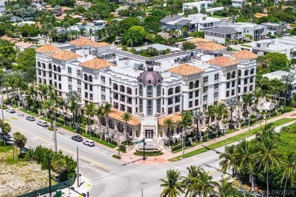 1 N Ocean Boulevard #207, Boca Raton, FL 33432