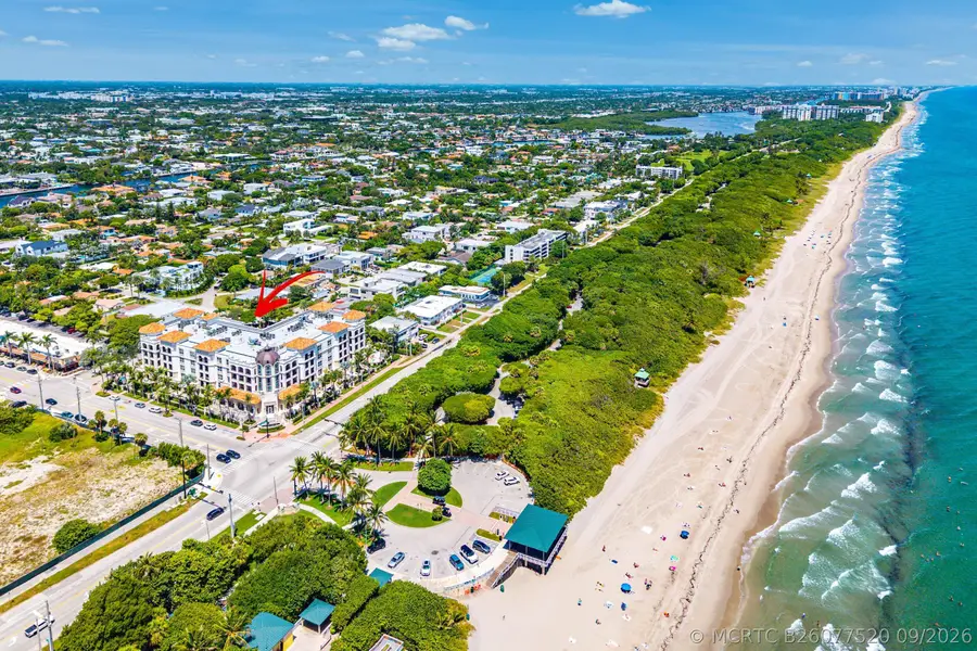 1 N Ocean Boulevard #207, Boca Raton, FL 33432 - #2