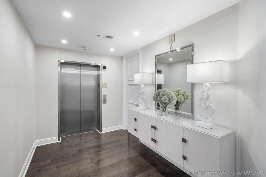 1 N Ocean Boulevard #207, Boca Raton, FL 33432 - #3