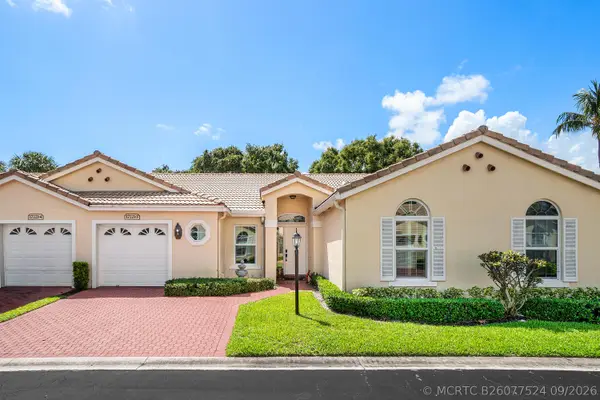 17221 Boca Club Boulevard #3, Boca Raton, FL 33487