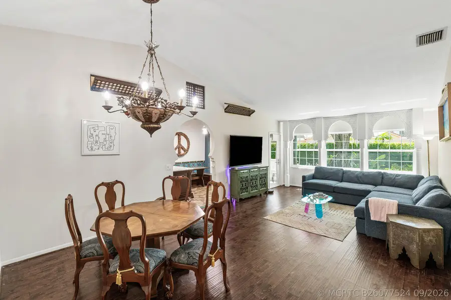17221 Boca Club Boulevard #3, Boca Raton, FL 33487 - #2