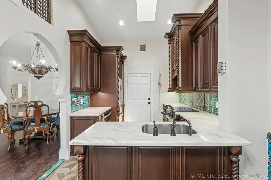 17221 Boca Club Boulevard #3, Boca Raton, FL 33487 - #3