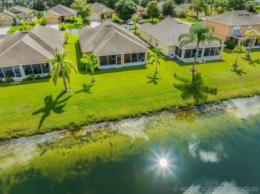 Address Withheld By Seller, Vero Beach, FL 32966 - #2