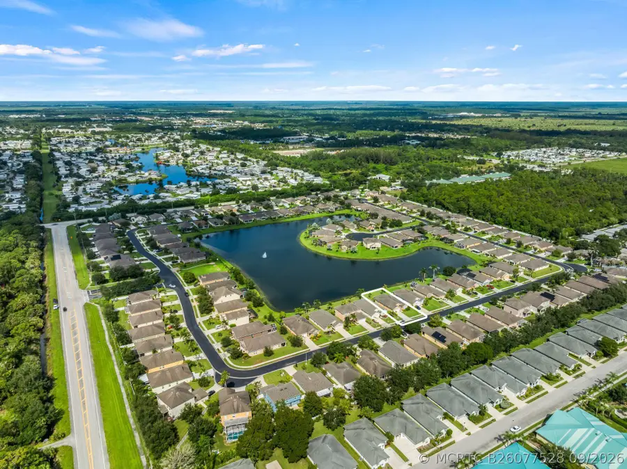 Address Withheld By Seller, Vero Beach, FL 32966 - #3