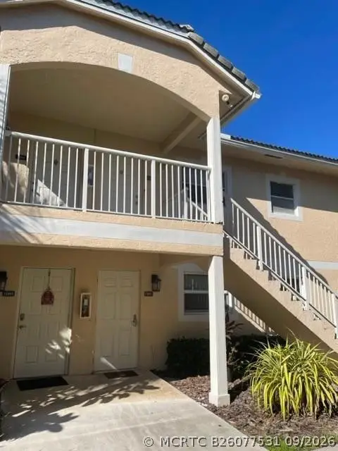 12097 Royal Palm Boulevard #1G, Coral Springs, FL 33065