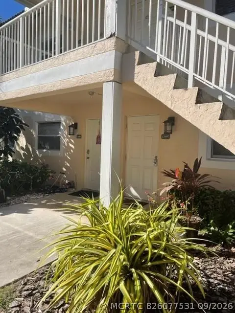 12097 Royal Palm Boulevard #1G, Coral Springs, FL 33065 - #2