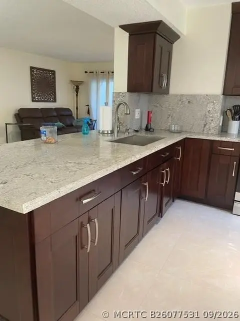 12097 Royal Palm Boulevard #1G, Coral Springs, FL 33065 - #3