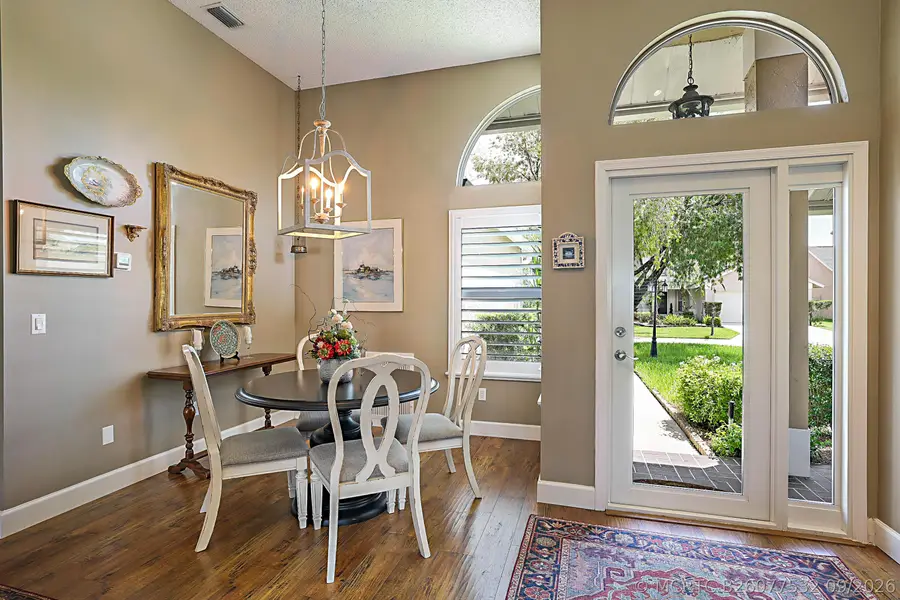 12981 Blue Lake Drive, Wellington, FL 33414 - #3