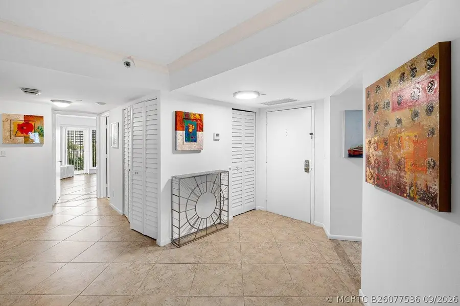 4001 N Ocean Boulevard #306, Boca Raton, FL 33431 - #2
