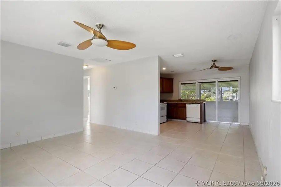 5207 NW 28th Avenue, Tamarac, FL 33309 - #3