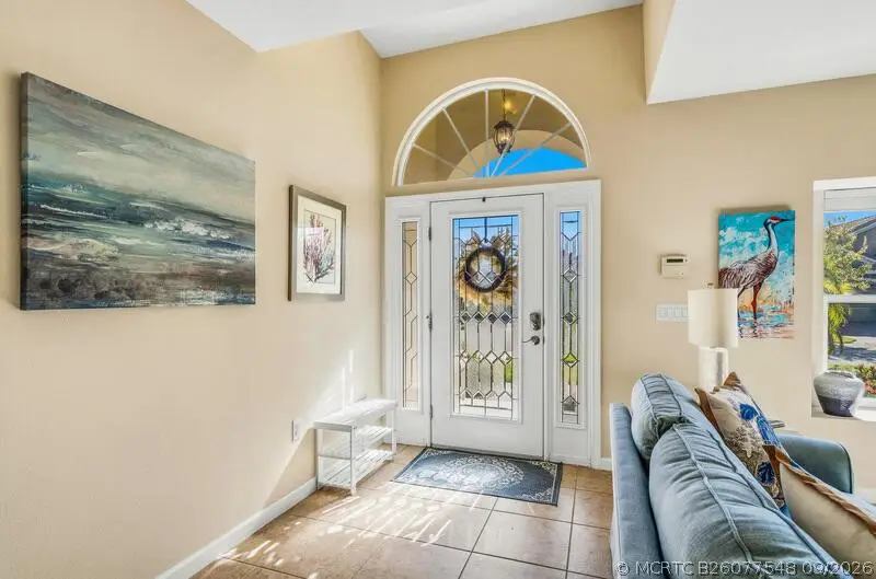 Address Withheld By Seller, Vero Beach, FL 32968 - #2