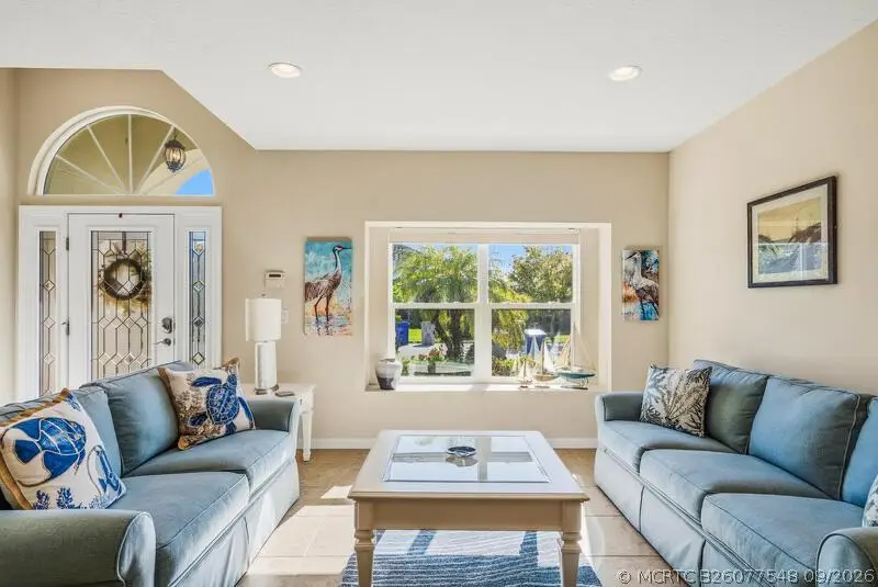 Address Withheld By Seller, Vero Beach, FL 32968 - #3