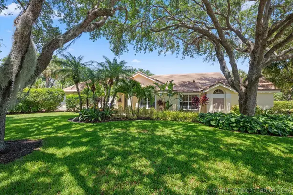 3991 Shearwater Drive, Jupiter, FL 33477