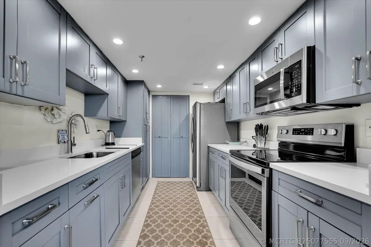 859 Jeffery Street #306, Boca Raton, FL 33487 - #1
