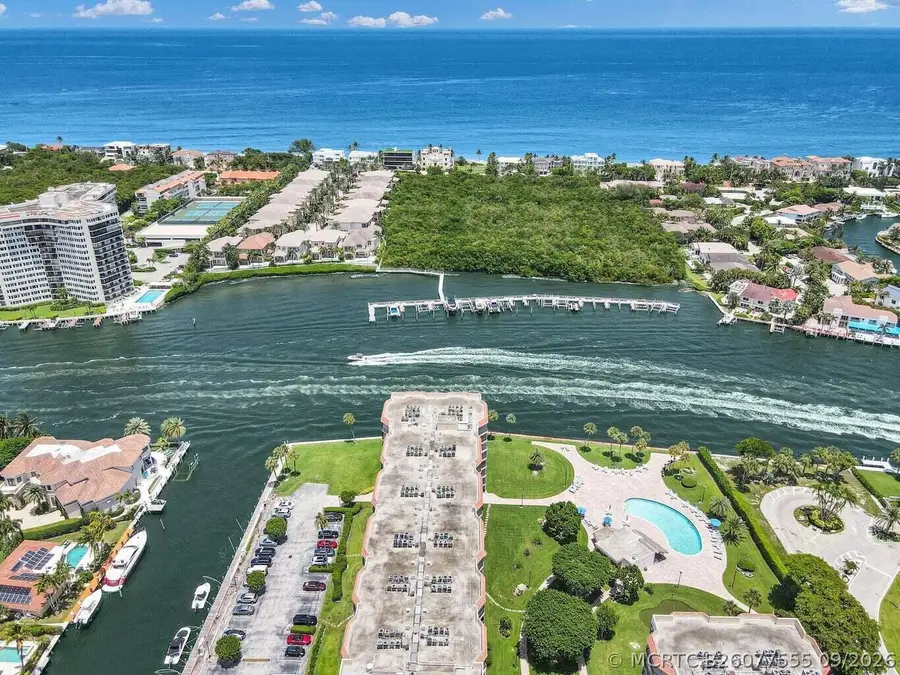 859 Jeffery Street #306, Boca Raton, FL 33487 - #2