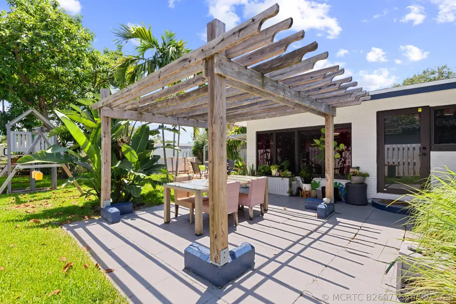 336 SW 20th Street, Fort Lauderdale, FL 33315 - #2