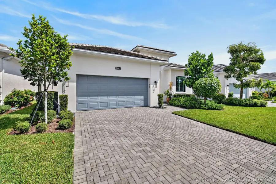 15811 Key Biscayne Lane, Loxahatchee, FL 33470 - #3