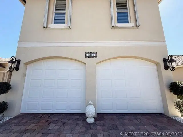 5665 61st Place, Vero Beach, FL 32967 - #2