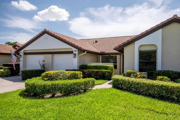 8206 Mooring Circle #8206, Boynton Beach, FL 33472