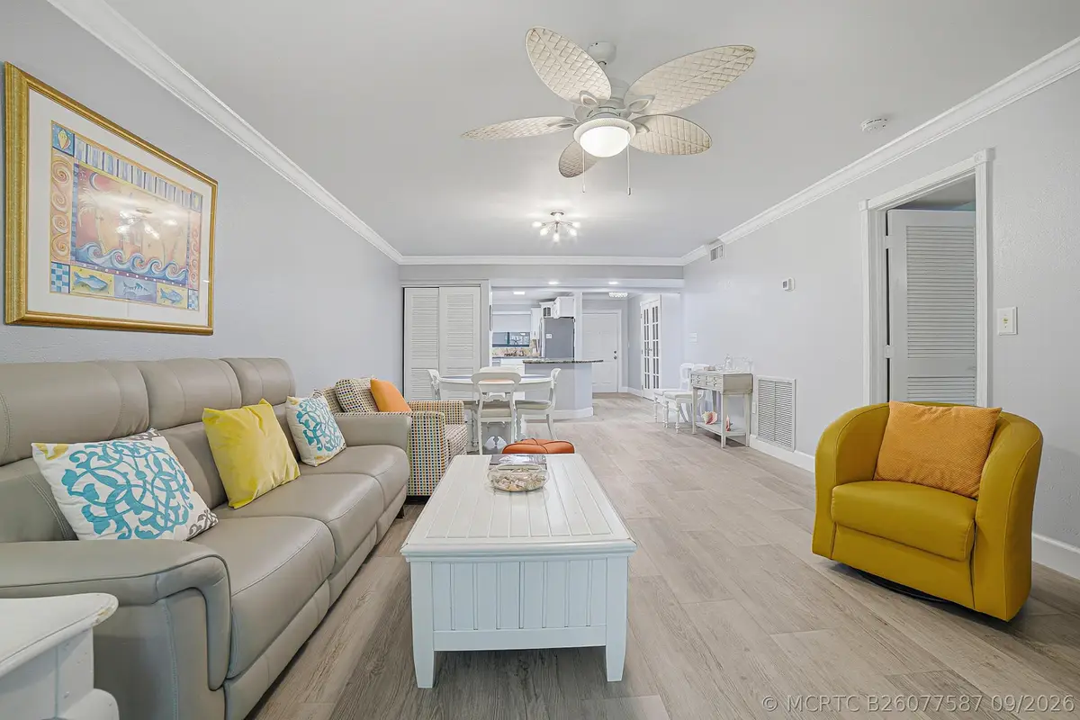 3525 S Ocean Boulevard #103, Palm Beach, FL 33480 - #1