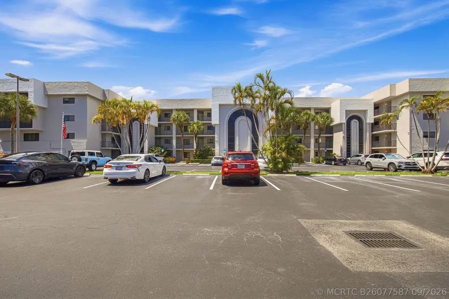 3525 S Ocean Boulevard #103, Palm Beach, FL 33480 - #2