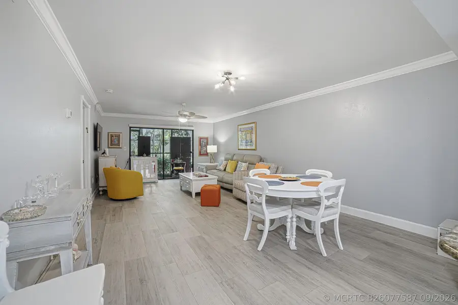 3525 S Ocean Boulevard #103, Palm Beach, FL 33480 - #3
