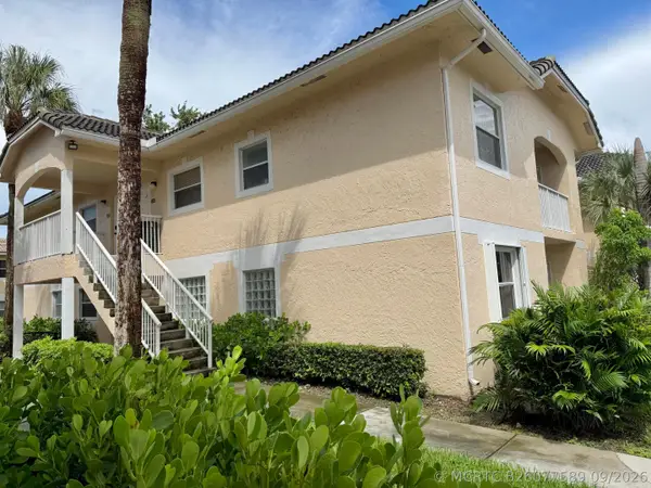 12225 Royal Palm Boulevard #1P, Coral Springs, FL 33065