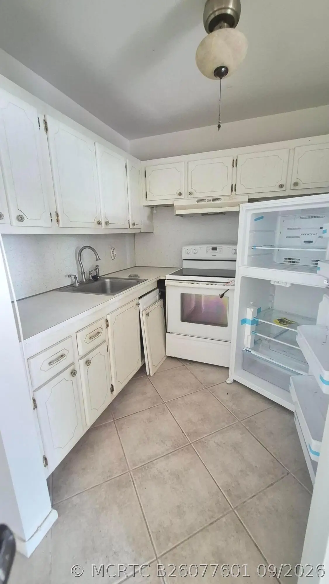 79 Canterbury D, West Palm Beach, FL 33417 - #1