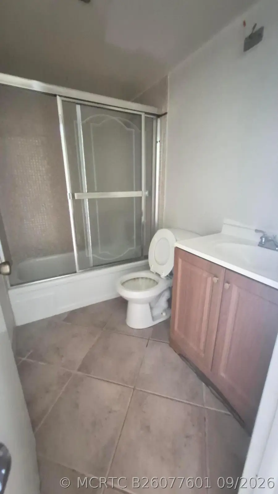 79 Canterbury D, West Palm Beach, FL 33417 - #2